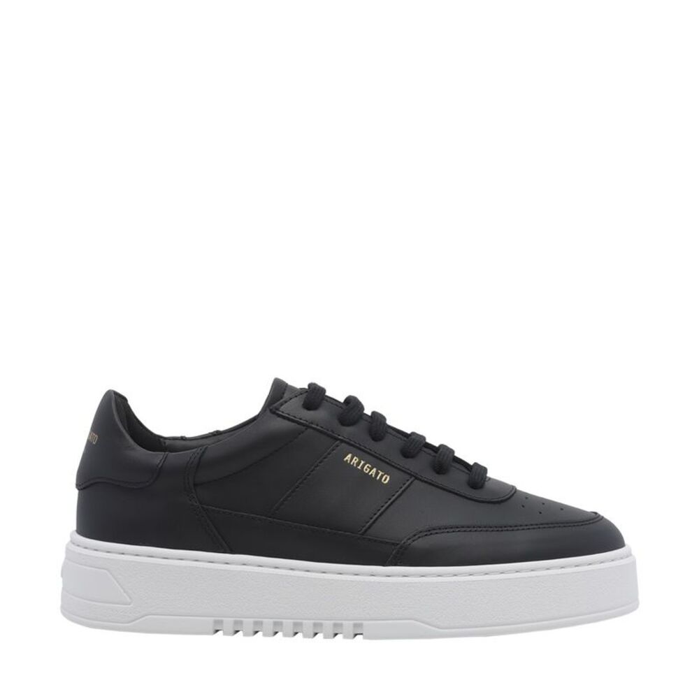 Axel Arigato Men Orbit Vintage Sneakers